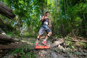 BIB: 
                            <button type="button" onclick="openModal(19389713)" class="btn btn-primary btn-sm float-right btn-popup" data-toggle="modal" data-target=".modal-high-quality">
                        <i class="fas fa-shopping-cart"></i> Add to Cart
                    </button>
                                            <button type="button" onclick="isThisMe(19389713, true)" class="btn btn-success btn-sm float-right btn-popup btn-isme hidden" data-toggle="tooltip" data-placement="bottom" title="นี่คือรูปของคุณใช่ไหม คลิกที่นี่เพื่อเอาเข้าอัลบั้ม">
                        <i class="fas fa-plus"></i> Add to album
                    </button>
                    <button type="button" onclick="isThisMe(19389713, false)" class="btn btn-warning btn-sm float-right btn-popup btn-isnotme hidden">
                        <i class="fas fa-ban"></i> Remove from album
                    </button>